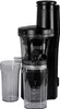 Panasonic MJ-L700KXE Panasonic MJ-L 700 KXE matt-schwarz Anteprima dell’immagine prodotto 5