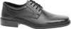 Herren Halbschuhe Rieker B0800-00 schwarz 45 Produktbild-Vorschau 1