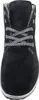 Semler Buty Lena, L55055042001 Podgląd zdjęcia produktu 33