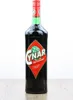 Cynar Ricetta Originale 1000ml 16,5% Vol. Produktbild-Vorschau 6