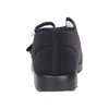 Florett Herren Hausschuhe schwarz Größe EUR 50 Produktbild-Vorschau 7