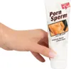 Porno spermie Náhled obrázku produktu 3