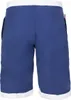 Lonsdale Clennell Badeshorts Blau L Mann Blau L Produktbild-Vorschau 2