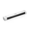 Brother DSmobile DS-640 mobiele USB 3.0 enkele vel Produktbild-Vorschau 3