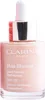 Clarins - Skin Illusion SPF 15 Natural Hydrating Foundation Voir les images du produit 6