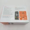 Gigaset E290 Duo Festnetztelefon  One Size / EU Plug 220V  Produktbild-Vorschau 6