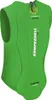 Komperdell Air Vest Junior Schutzweste Grün 152 cm Produktbild-Vorschau 2