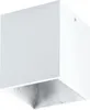 EGLO LED Deckenleuchte Polasso, 1 flammige Deckenlampe, Produktbild-Vorschau 1