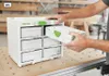 Festool 578113, Kulatý, 1 kusů Náhled obrázku produktu 10