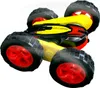 Jamara Shifter Stuntcar 2,4GHz; 410066 Produktbild-Vorschau 10