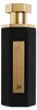 REEF 33 Eau de Parfum – Premium Unisex Parfum mit Safran, Produktbild-Vorschau 1