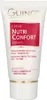 Guinot Nutri Confort krém 50 ml Náhled obrázku produktu 5