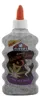 Elmers Glitzerkleber Silber 177ml Produktbild-Vorschau 1