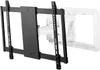 ViVanco™BFMO 8060 W, 2,16 m (85"), 45 kg, 200 x 200 mm, 600 Produktbild-Vorschau 2