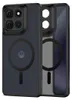 Tech-Protect MagMat MagSafe Hülle für Motorola Moto G86 Produktbild-Vorschau 6
