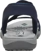 Sandali Skechers 163460NVY da Donna Anteprima dell’immagine prodotto 20