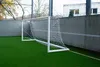Rete da calcio 6 x 2,1 m - Diametro: 3 mm - Rete per porte Anteprima dell’immagine prodotto 2