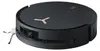 Ecovacs Deebot X8 Pro Omni, Staubbeutel, Schwarz, Rund, Produktbild-Vorschau 24