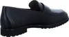 Paul Green Business Mokassins Damen 31383730333837 Schwarz Produktbild-Vorschau 5