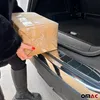 Zderzak ochronny do Audi Q5 FY 2017-2024 stal nierdzewna Podgląd zdjęcia produktu 10