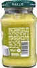 6x Star Tigullio GranPesto Pesto Ricotta e pistacchio, Produktbild-Vorschau 3
