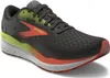 Brooks Ghost 16 M Buty sportowe Mężczyźni Buty treningowe Podgląd zdjęcia produktu 2
