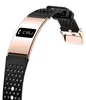 Montre connectée Forever SB-B8 pour femme, étanche, Voir les images du produit 10