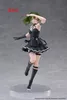 Frieren: Beyond Journey's End Coreful PVC Statue Übel 18 cm Produktbild-Vorschau 2
