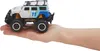 REVELL Control RC SUV Linea di supporto 23493 Anteprima dell’immagine prodotto 11