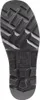 Dunlop Stiefel Purofort S5 dunkelgrün EN20345 Gr. 38 Produktbild-Vorschau 9