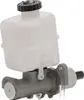A.B.S. 81301 Bremszylinder Hauptbremszylinder für JEEP Produktbild-Vorschau 1