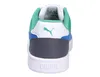 Puma Puma Caven 2.0 Block Jr  Sneakers Laag - Blauw - Maat Produktbild-Vorschau 7