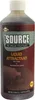 Dynamite Baits Liquid Attractant Soak Source 500 ml Powder Produktbild-Vorschau 2