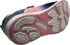 Scarpa per il tempo libero Starlet V Blinky 31 Anteprima dell’immagine prodotto 13