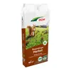 Cuxin DCM Rasendünger Herbst 9 kg Produktbild-Vorschau 3