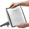 DURABLE Sichttafelsystem SHERPA® SOHO TABLE 5, 554001 Produktbild-Vorschau 20