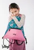 BAAGL Turnbeutel mit Tasche Baby Koala Produktbild-Vorschau 4