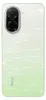 Xiaomi Redmi A5 Dual Sim 128GB, 4GB RAM, Lake Green Produktbild-Vorschau 7