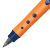 STABILO worker Penna stick a sfera Nero, Blu, Verde, Anteprima dell’immagine prodotto 3
