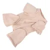Torba materiałowa Reborn Baby Doll na lalkę 20 cali, 3/4 Podgląd zdjęcia produktu 6