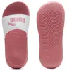 Puma Popcat 20 Jr Biały Podgląd zdjęcia produktu 8