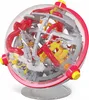Portál OGM Perplexus Náhled obrázku produktu 7