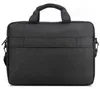 Lenovo Notebooktasche 15"   Casual     Topload Case Schwarz Podgląd zdjęcia produktu 12