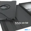 EAZY CASE - Tablet Hülle für Samsung Galaxy Tab A7 Lite Produktbild-Vorschau 6