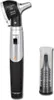 Otoskop mini 3000 mit Fiber Optik Led-Beleuchtung Produktbild-Vorschau 2