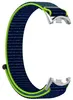 Pour Xiaomi Smart Band 10 / 9 / 9 NFC Conception élastique Voir les images du produit 3