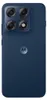 Motorola edge 70 pro , 17,2 cm (6.78"), 8 GB, 256 GB, 50 Podgląd zdjęcia produktu 6