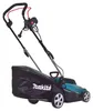 Makita Electric mower MAKITA ELM3720 Produktbild-Vorschau 12