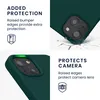 kwmobile Handyhülle für iPhone 13 Hülle, für iPhone 13 Case Produktbild-Vorschau 3