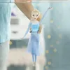 Frozen 2 Vodní hrátky Náhled obrázku produktu 7